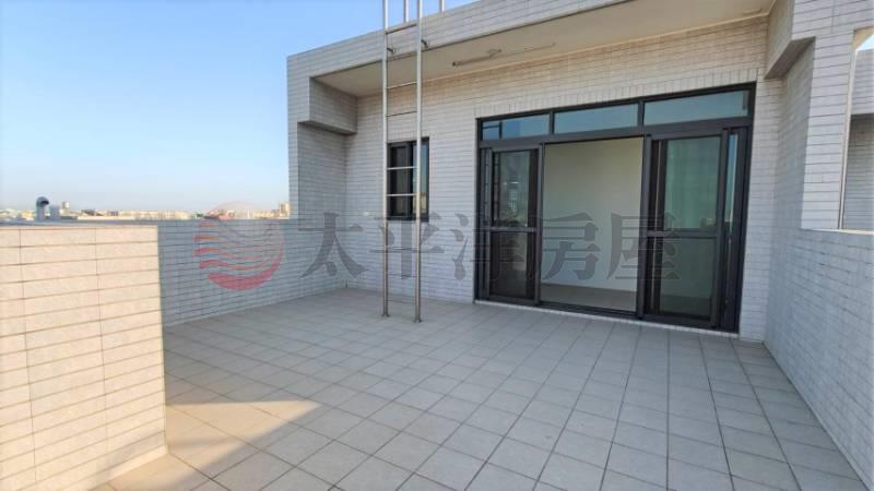 鹿港電梯邊間民宿美墅,彰化縣鹿港鎮頂草路四段