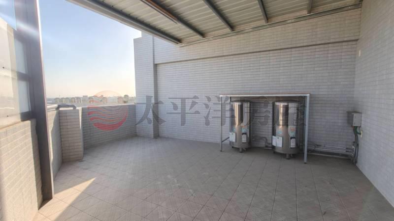 鹿港電梯邊間民宿美墅,彰化縣鹿港鎮頂草路四段