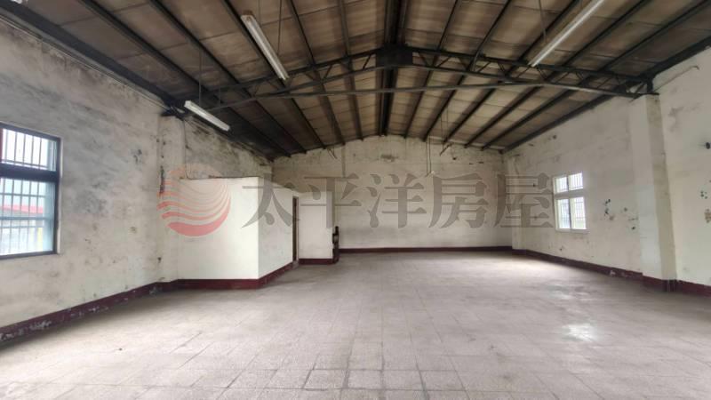 和美彰新路旁廠房,彰化縣和美鎮湖地路