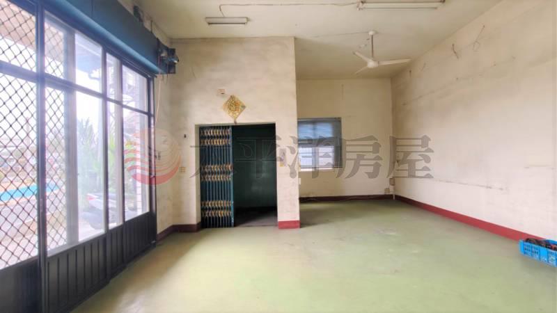 和美彰新路旁廠房,彰化縣和美鎮湖地路