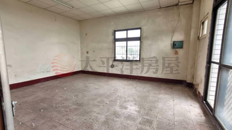 和美彰新路旁廠房,彰化縣和美鎮湖地路