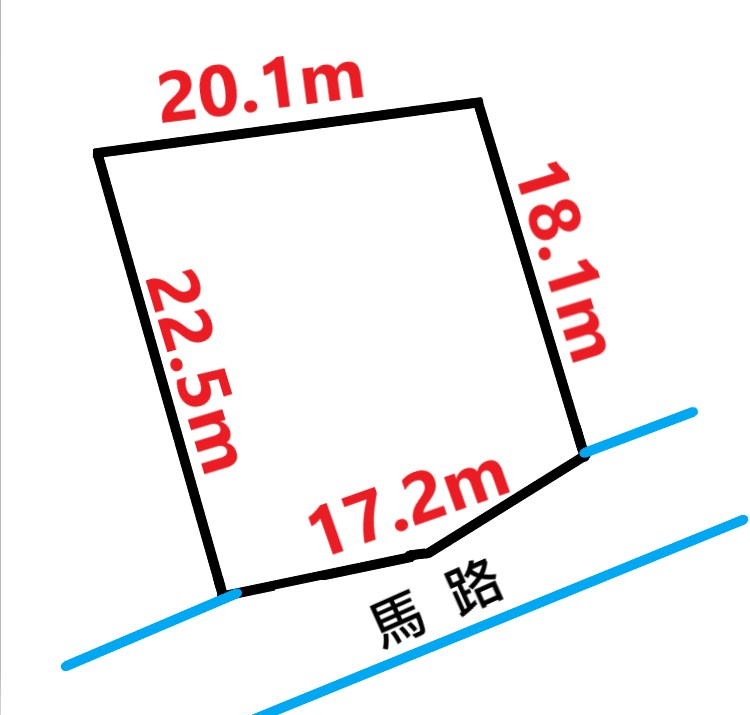 和美彰新路旁廠房,彰化縣和美鎮湖地路