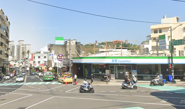 南郭超值透天,彰化縣彰化市南郭路一段