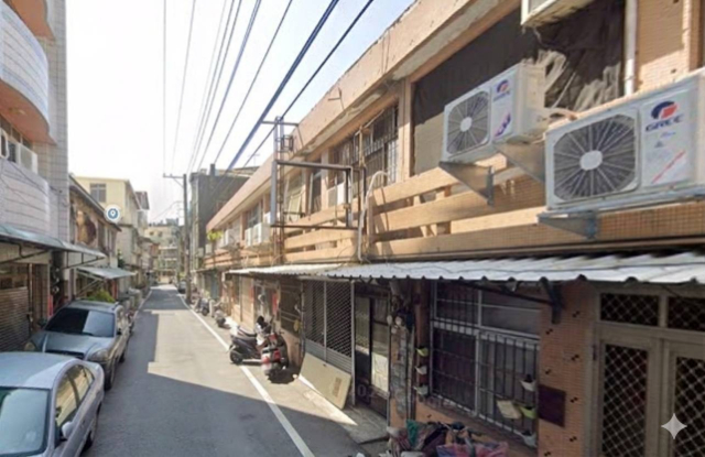 南郭超值透天,彰化縣彰化市南郭路一段