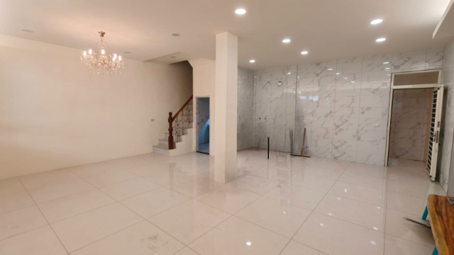 和美6.6米大面寬全新整理美透,彰化縣和美鎮彰新路三段