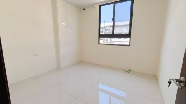 和美6.6米大面寬全新整理美透,彰化縣和美鎮彰新路三段