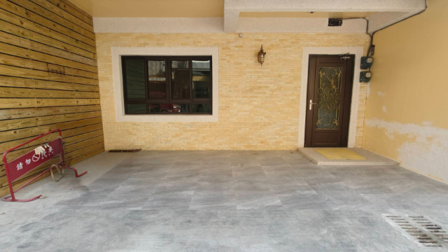 和美6.6米大面寬全新整理美透,彰化縣和美鎮彰新路三段