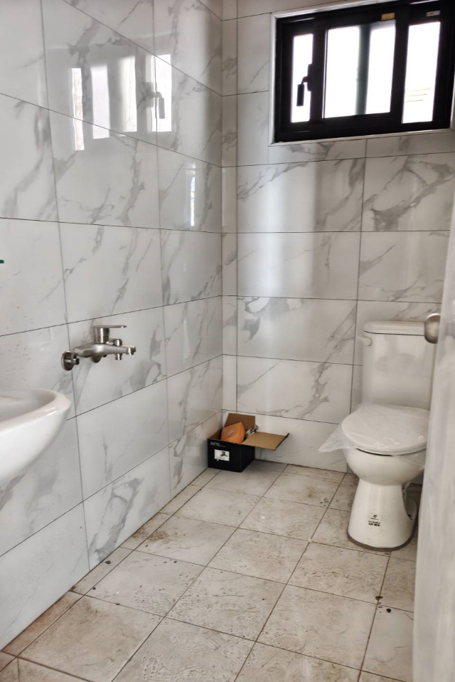 和美6.6米大面寬全新整理美透,彰化縣和美鎮彰新路三段