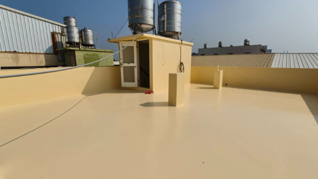 和美6.6米大面寬全新整理美透,彰化縣和美鎮彰新路三段