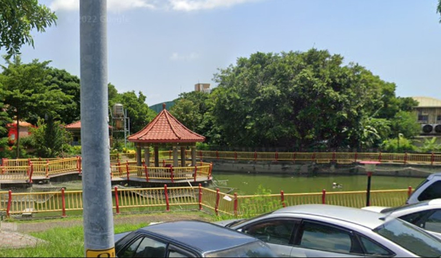 和美6.6米大面寬全新整理美透,彰化縣和美鎮彰新路三段