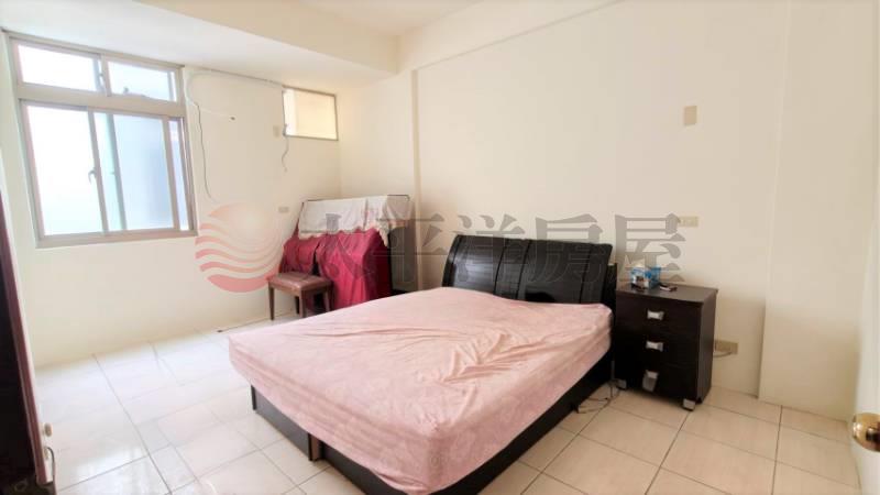 彰草路美墅,彰化縣和美鎮彰草路二段