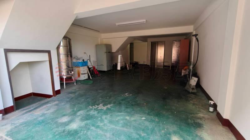 彰草路美墅,彰化縣和美鎮彰草路二段