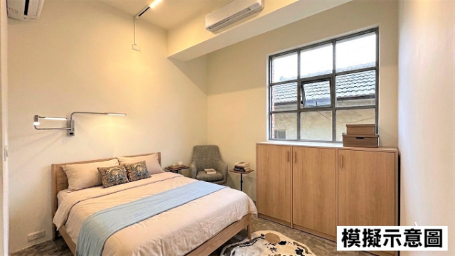 彰化東區雙車孝親房新建案(A),彰化縣彰化市田中路
