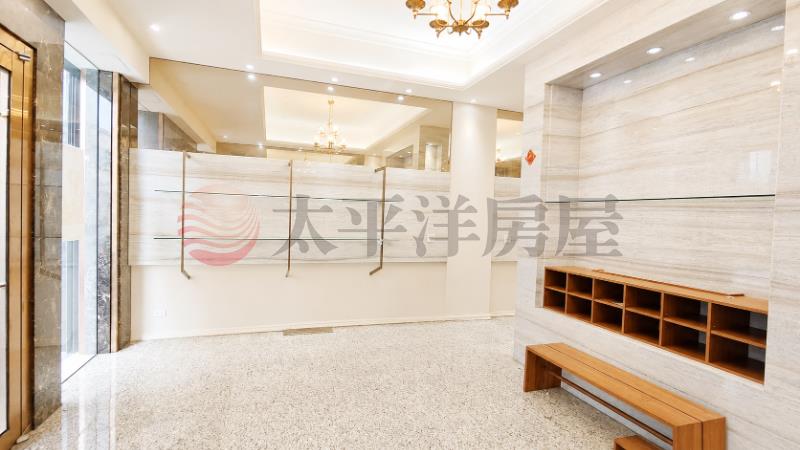 彰基電梯店墅,彰化縣彰化市埔市街