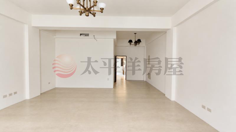 彰基電梯店墅,彰化縣彰化市埔市街