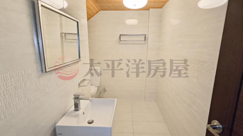 彰基電梯店墅,彰化縣彰化市埔市街