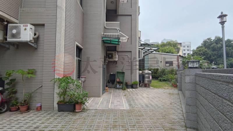 彰基電梯店墅,彰化縣彰化市埔市街
