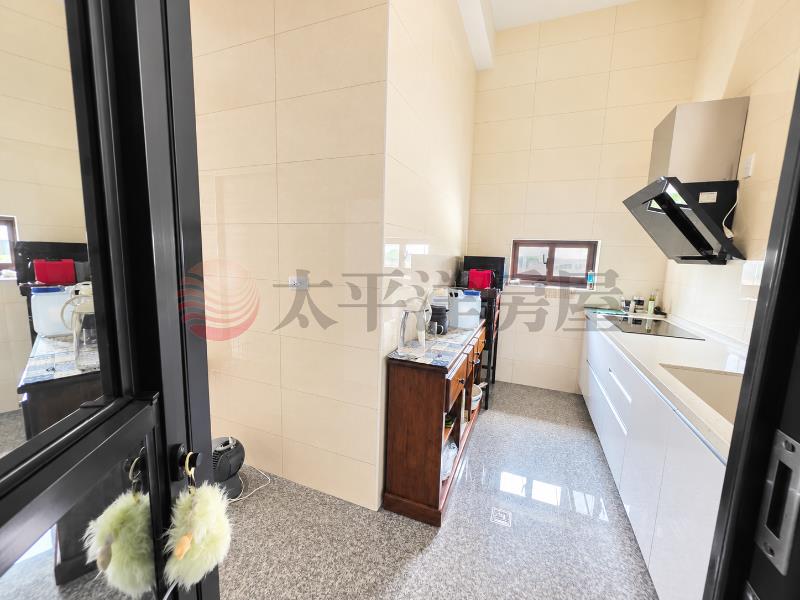 明山街美墅,彰化縣秀水鄉明山街