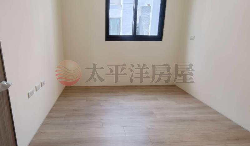 龍勝傳家,彰化縣北斗鎮光前路