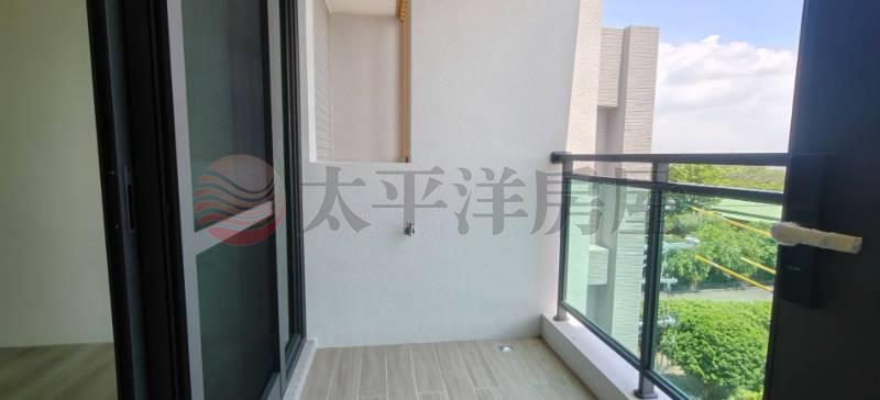龍勝傳家,彰化縣北斗鎮光前路
