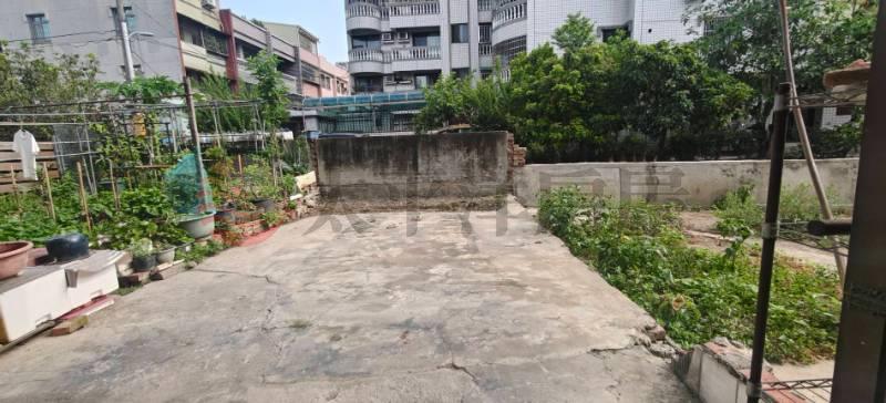 自強孝親美透,彰化縣彰化市自強路