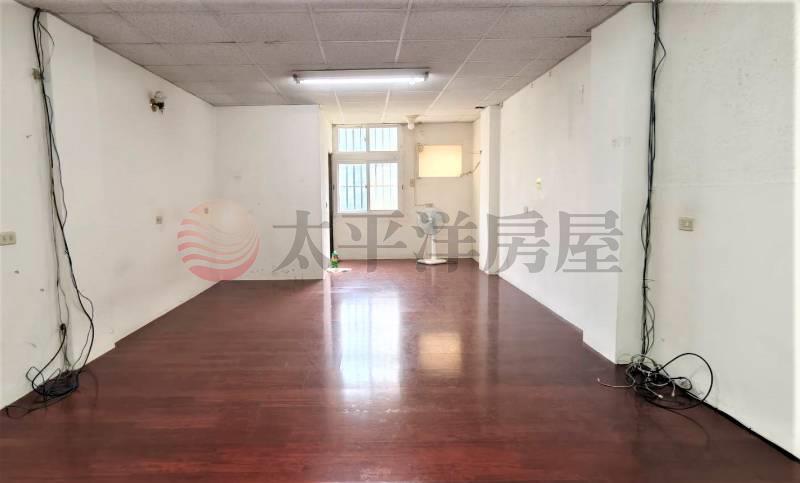 自強孝親美透,彰化縣彰化市自強路