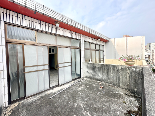 民族路美透天,彰化縣彰化市民族路
