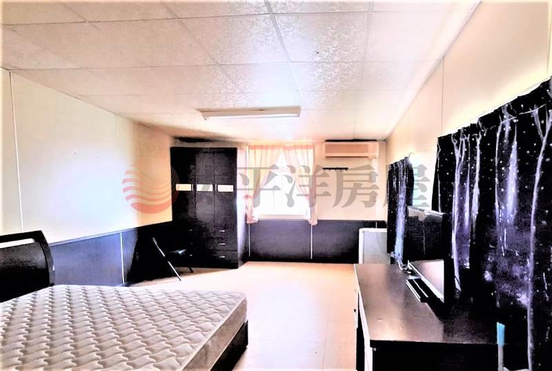 曉陽地下道9套房透天,彰化縣彰化市建平街