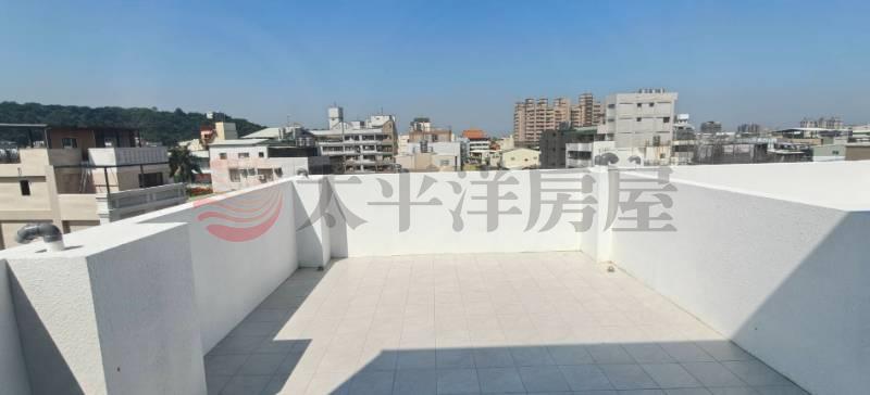 彰師大雙車電梯美墅(A),彰化縣彰化市中山路三段