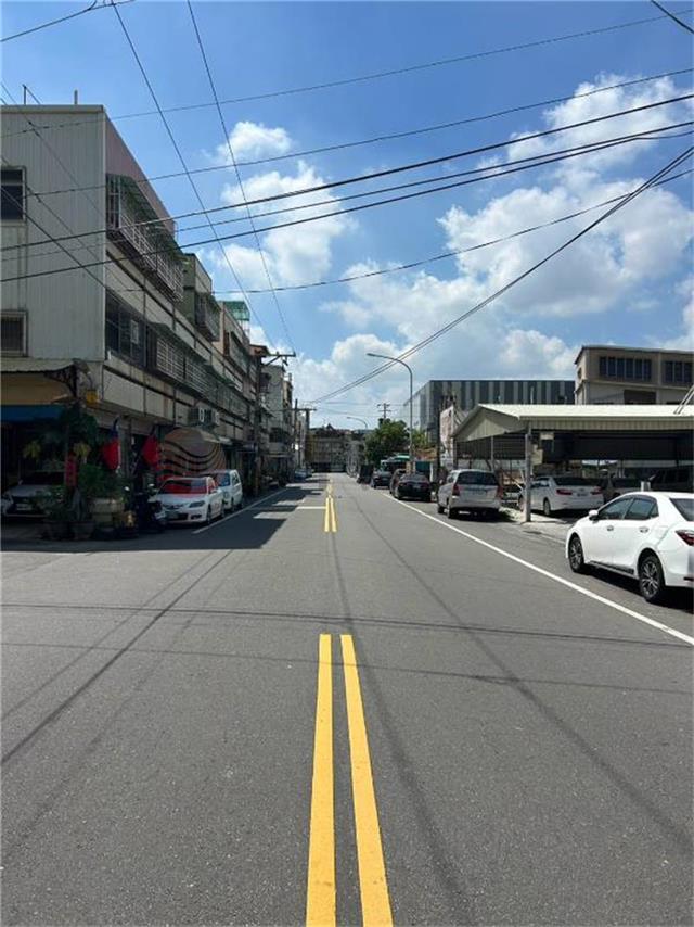 花壇國小美店住,彰化縣花壇鄉學府路