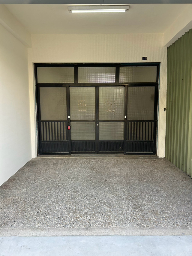 花壇國小美店住,彰化縣花壇鄉學府路