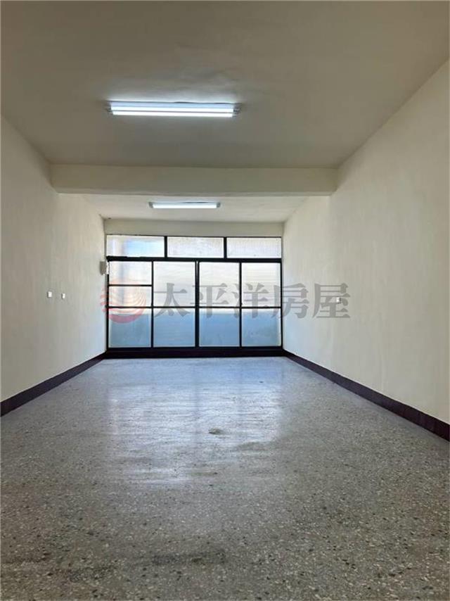 花壇國小美店住,彰化縣花壇鄉學府路