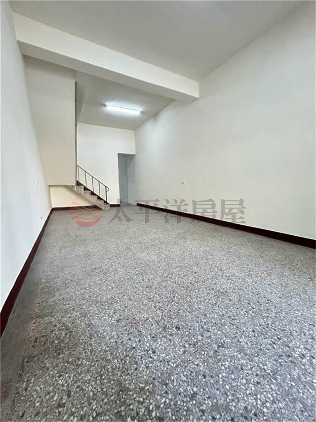 花壇國小美店住,彰化縣花壇鄉學府路