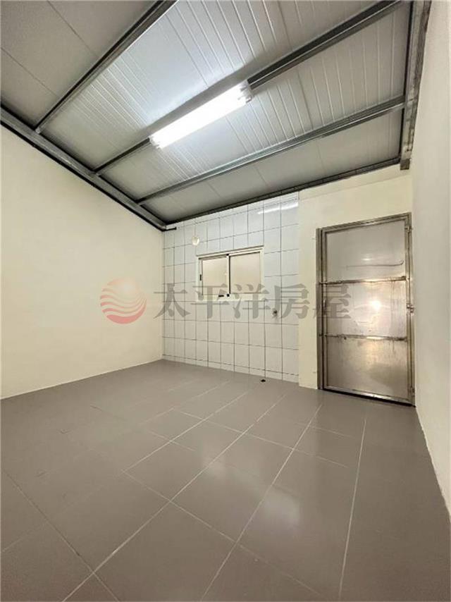 花壇國小美店住,彰化縣花壇鄉學府路