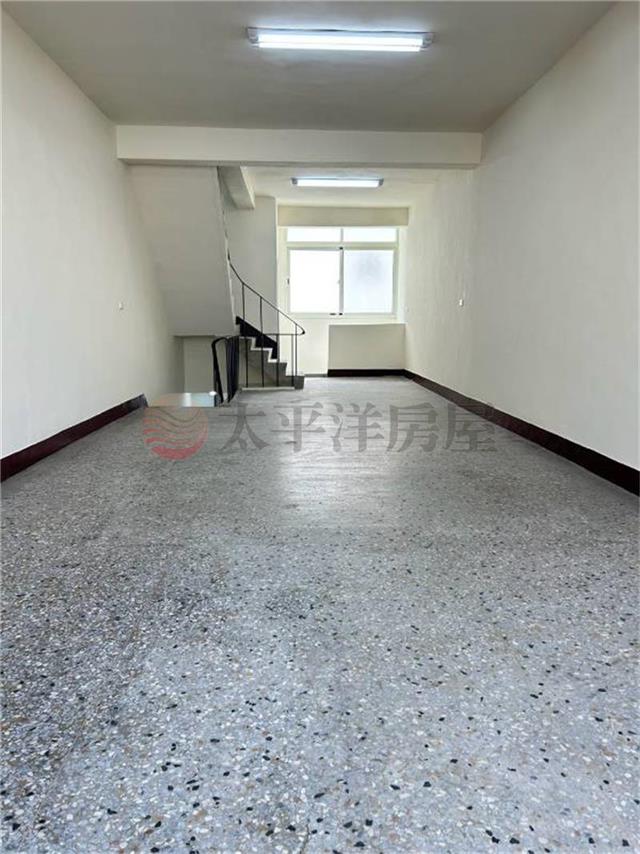 花壇國小美店住,彰化縣花壇鄉學府路