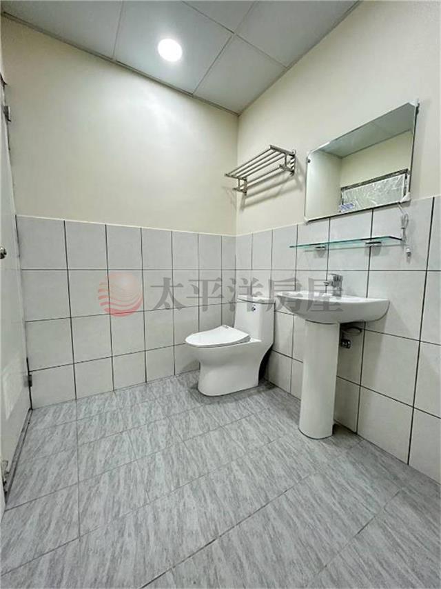 花壇國小美店住,彰化縣花壇鄉學府路