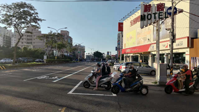 ㊣金馬路黃金建地,彰化縣彰化市金馬路