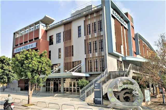 泰和東街建地,彰化縣彰化市古夷段