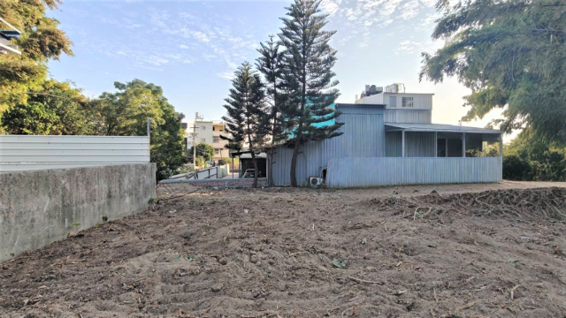 彰化茄苳建地,彰化縣彰化市茄苳段