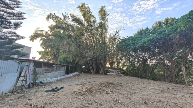 彰化茄苳建地,彰化縣彰化市茄苳段