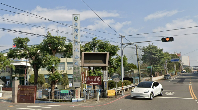 彰化桃源段建地,彰化縣彰化市桃源段