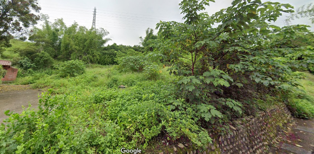 彰化桃源段建地,彰化縣彰化市桃源段