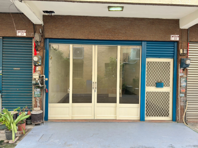 近員家低總價透天,彰化縣員林市員集路二段