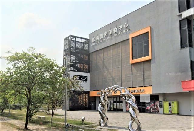 近員家低總價透天,彰化縣員林市員集路二段