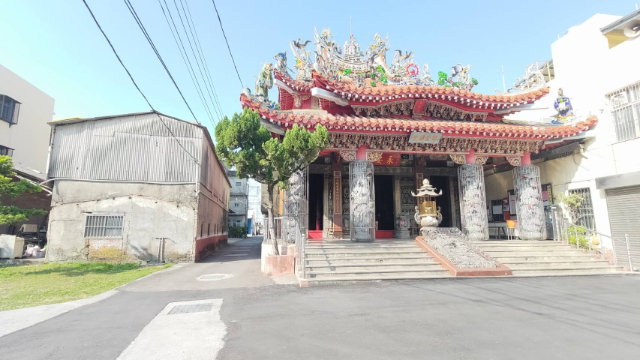 彰化國聖百坪透天,彰化縣彰化市國聖路