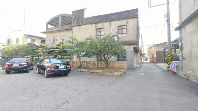 彰化國聖百坪透天,彰化縣彰化市國聖路