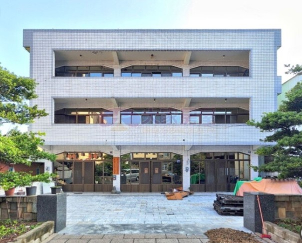 彰化國聖百坪透天,彰化縣彰化市國聖路