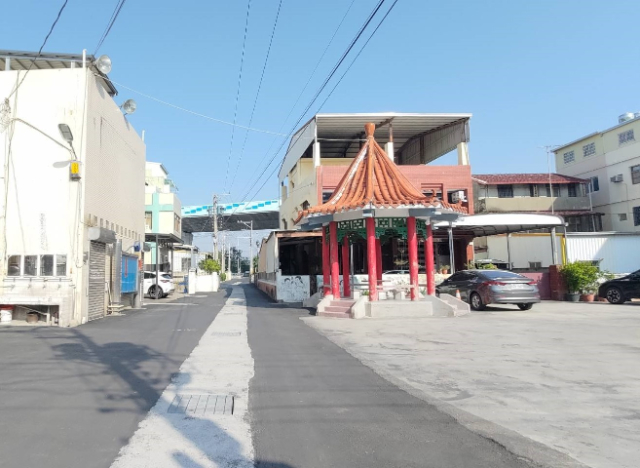 彰化國聖百坪透天,彰化縣彰化市國聖路