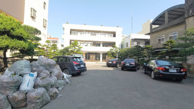 彰化國聖百坪透天,彰化縣彰化市國聖路