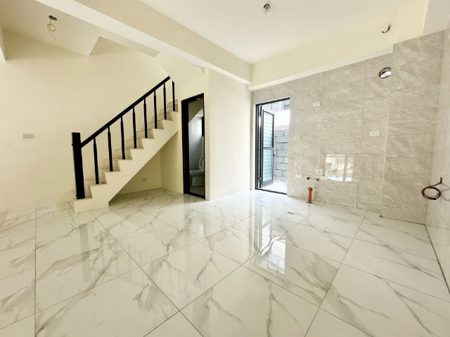 員林近東彰美墅A1,彰化縣員林市山 路三段